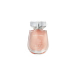 Product image - creed-wind-flowers-edp-75ml-spray-907901286-1024.webp