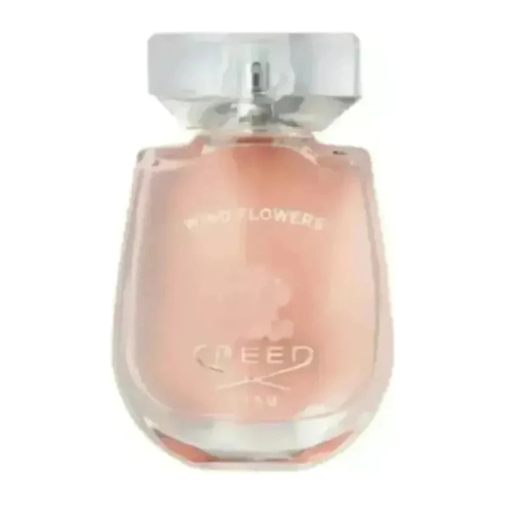 Creed Wind Flowers EDP 75ml Spray