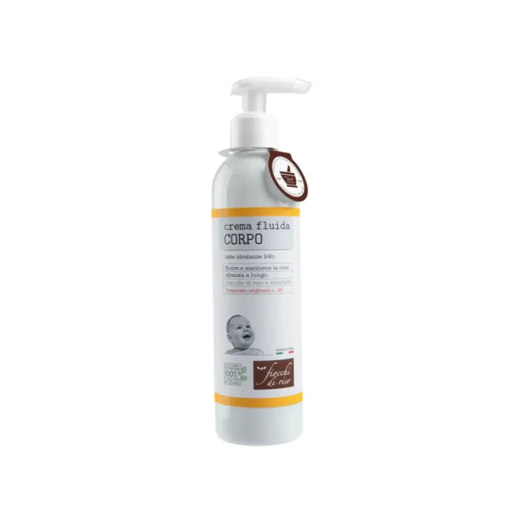 Product image - crema-fluida-corpo-fdr-idrat-1024.webp