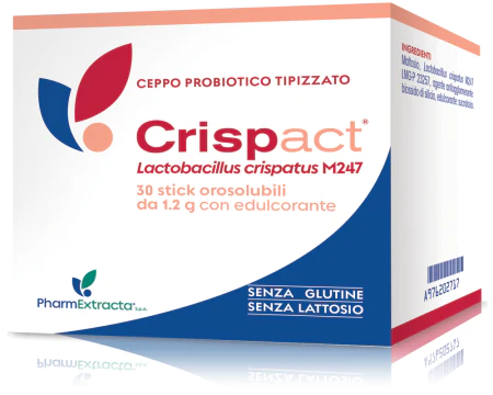 Knuspriger 30 Stickpack Orosolubili