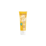 Product image - cudalie-crema-solare-viso-anti-rughe-spf30-975959331-1024.webp