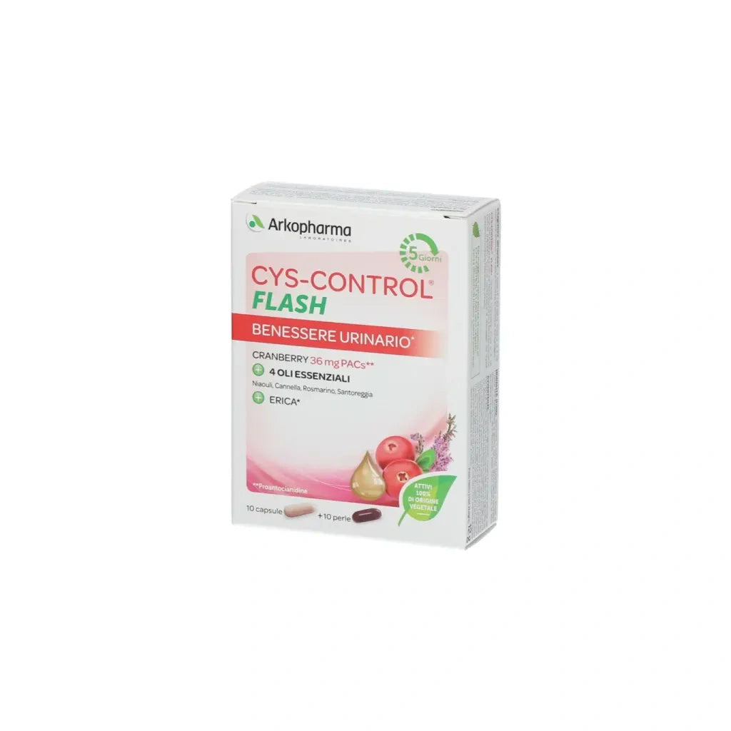 Product image - cys-control-flash-20cps-970516391-1024.webp