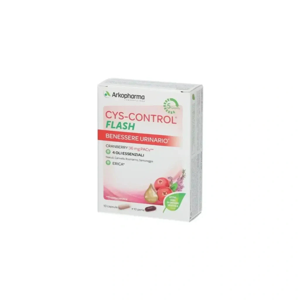 Product image - cys-control-flash-20cps-970516391-1024.webp