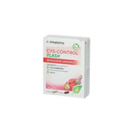 Product image - cys-control-flash-20cps-970516391-1024.webp