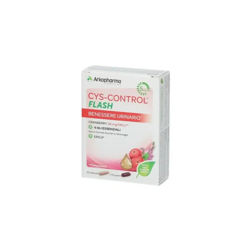 Product image - cys-control-flash-20cps-970516391-1024.webp