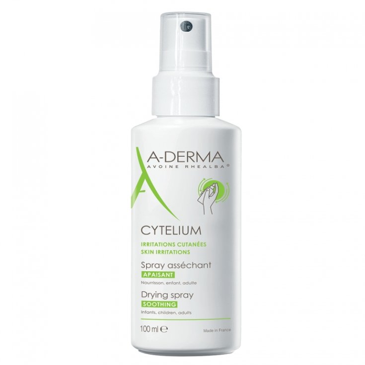 Spray cytelium 100 ml