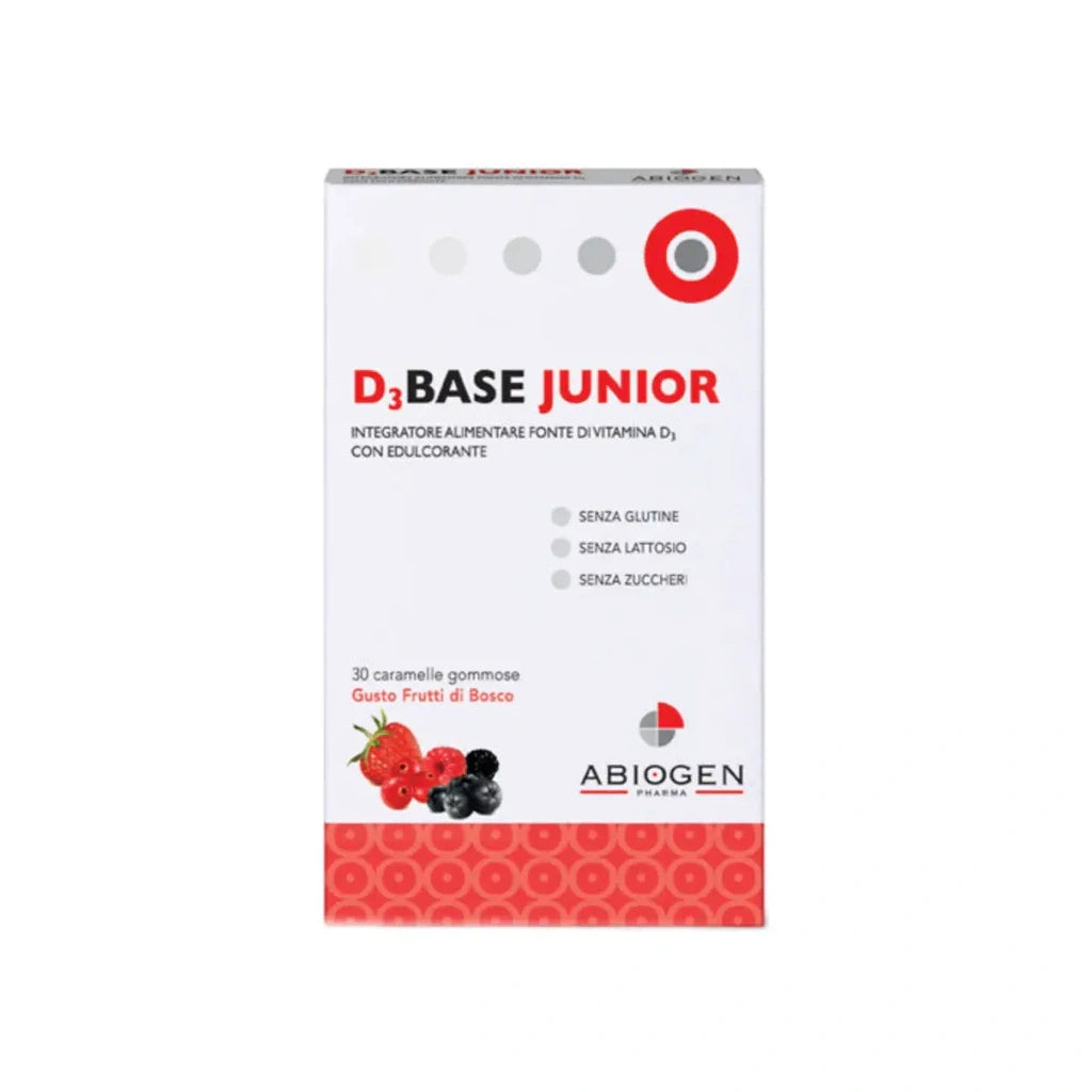 Product image - d3-base-junior_jpg-1024.webp