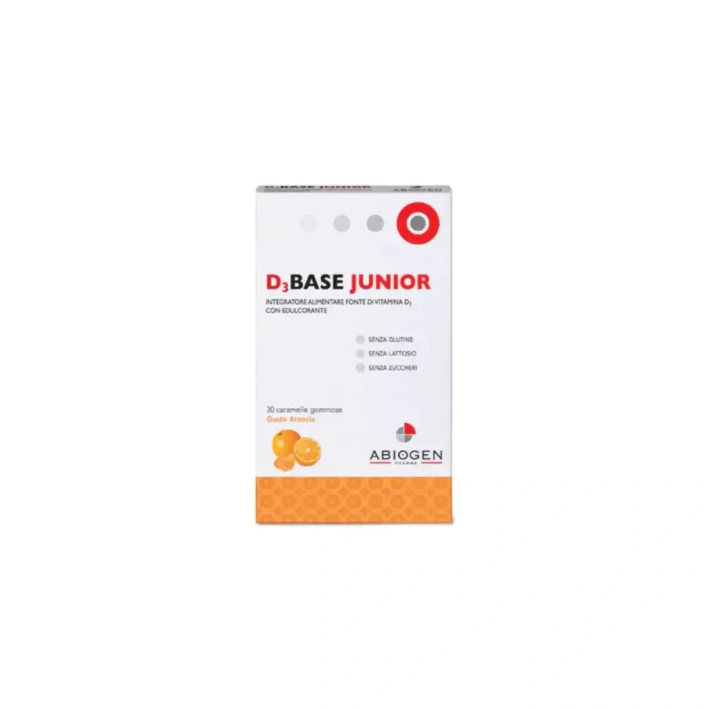 Product image - d3-base-juniorgusto-arancia-30-caramellegommose-974889925-1024.webp