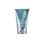 Product image - defence-hair-pro-shampoo-antiforfora-grassa-921820522-1024.webp