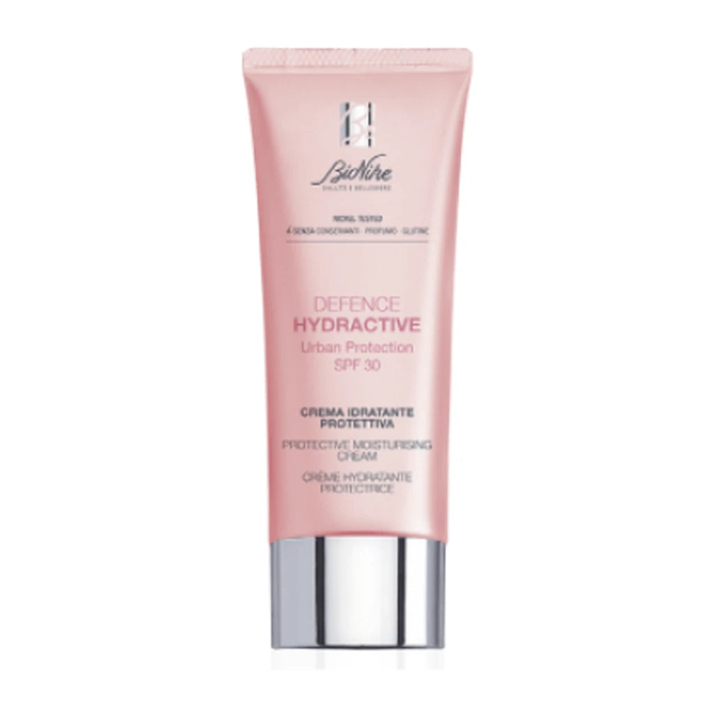 DEFENCE HYDRACTIVE URBAN 40ML