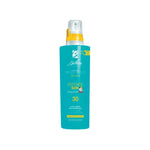 Product image - defence-sun-b-k-latte-spr-30-982999272-1024.webp
