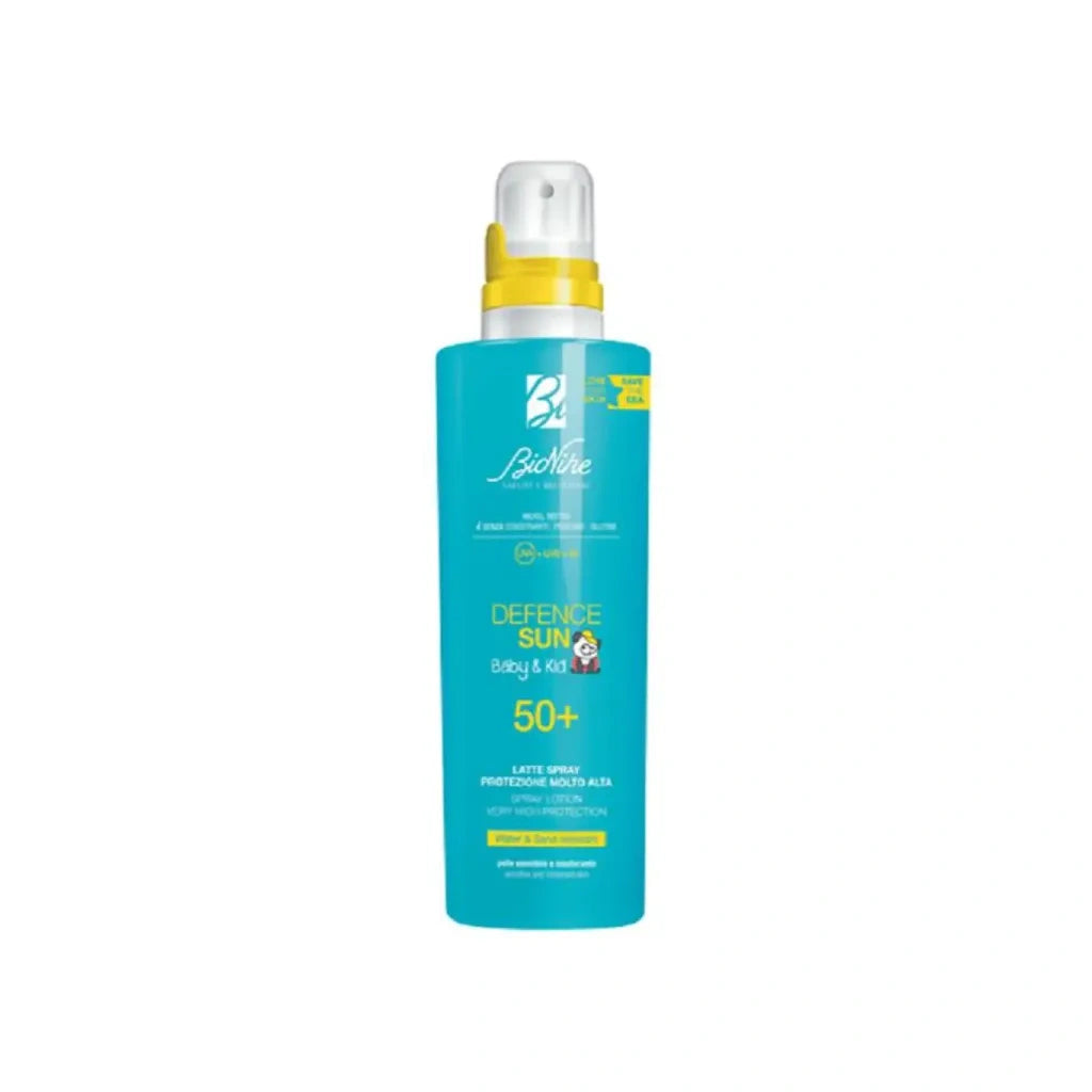 Product image - defence-sun-b-k-latte-spr-50-982999260-1024.webp