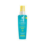 Product image - defence-sun-fluido-30-50ml-982999157-1024.webp