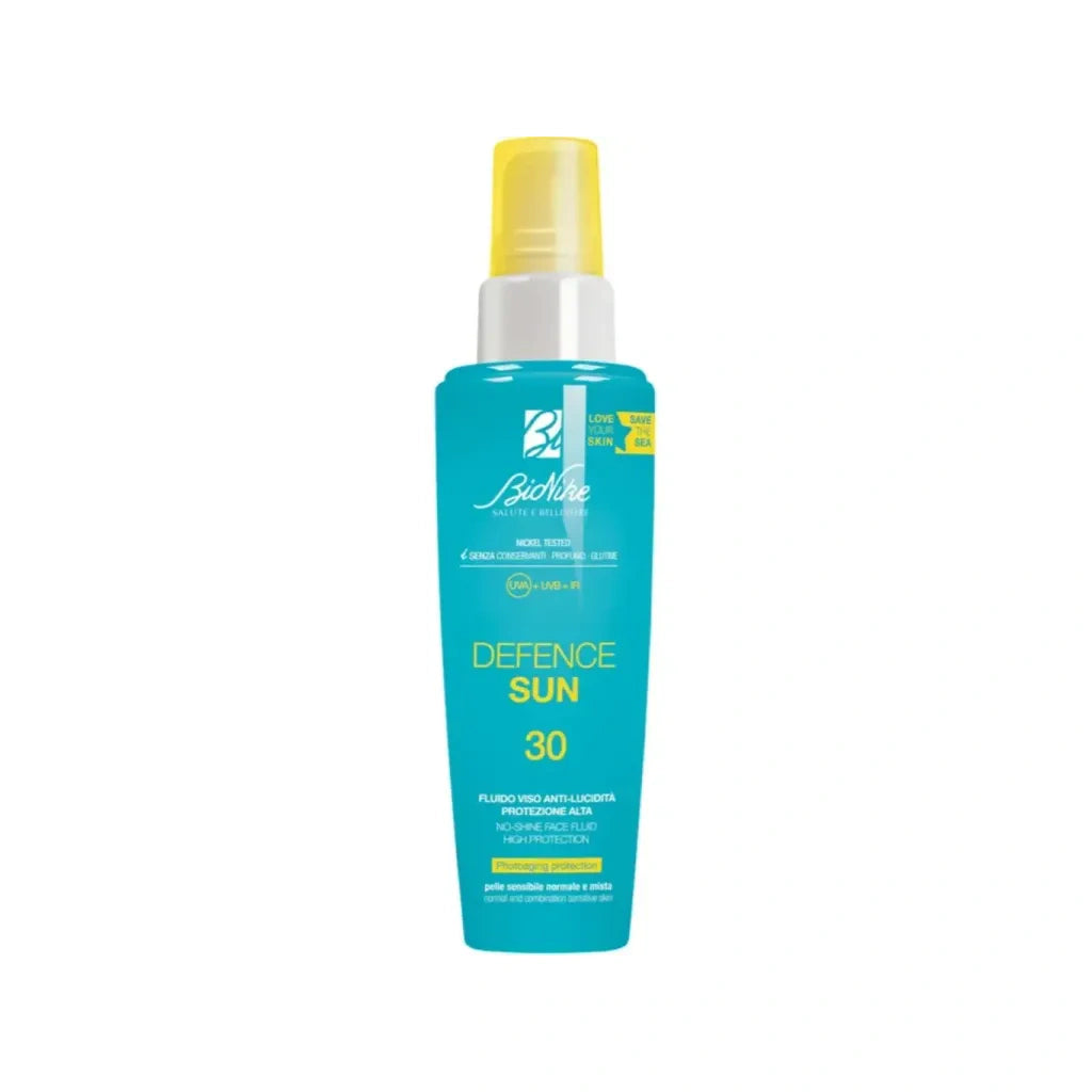 Product image - defence-sun-fluido-30-50ml-982999157-1024.webp