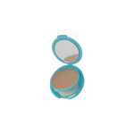 Product image - defence-sun-fond-comp-50-ambr-982999082-1024.webp