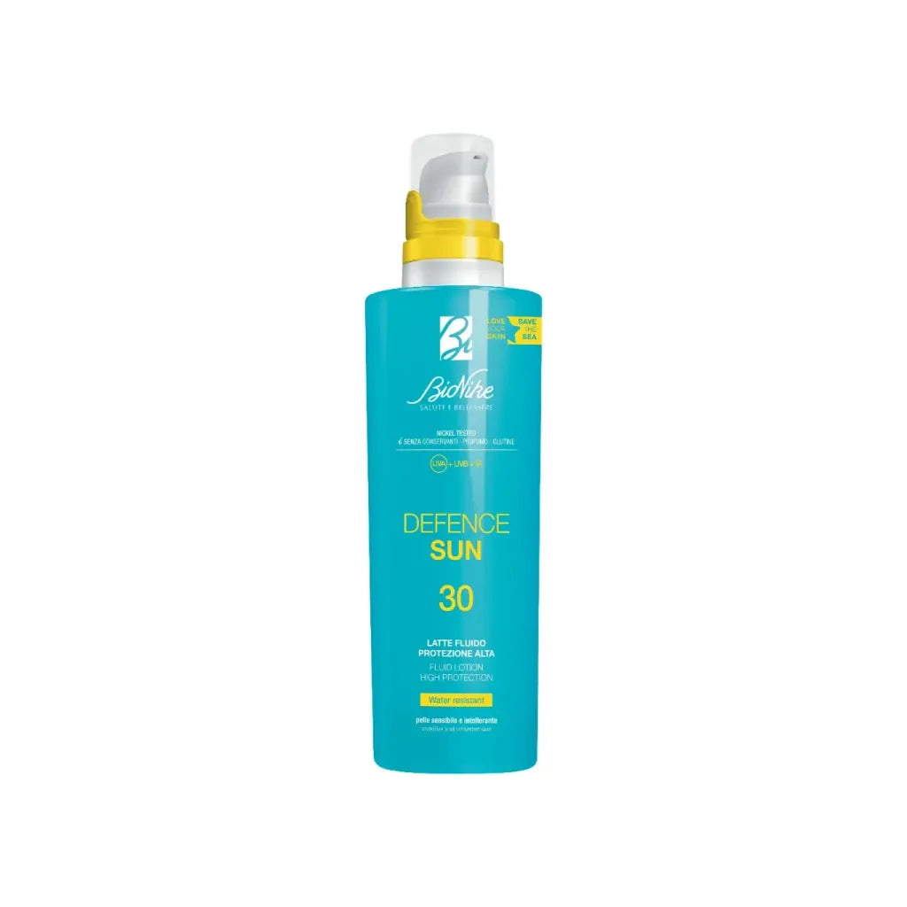 Product image - defence-sun-latte-30-200ml-982999132-1024.webp