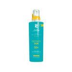 Product image - defence-sun-latte-50-200ml-982999043-1024.webp