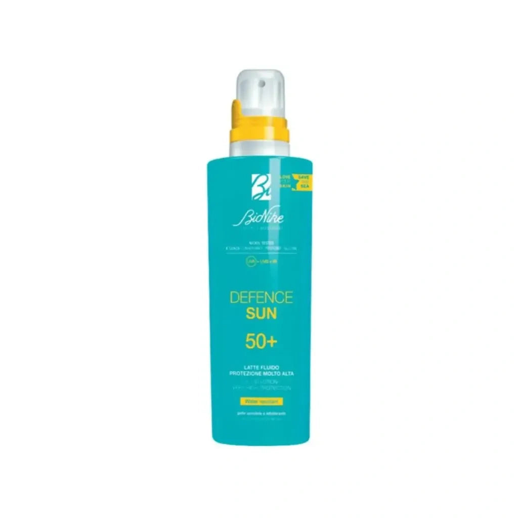 Product image - defence-sun-latte-50-200ml-982999043-1024.webp