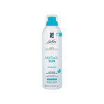 Product image - defence-sun-latte-spr-doposole-982999221-1024.webp