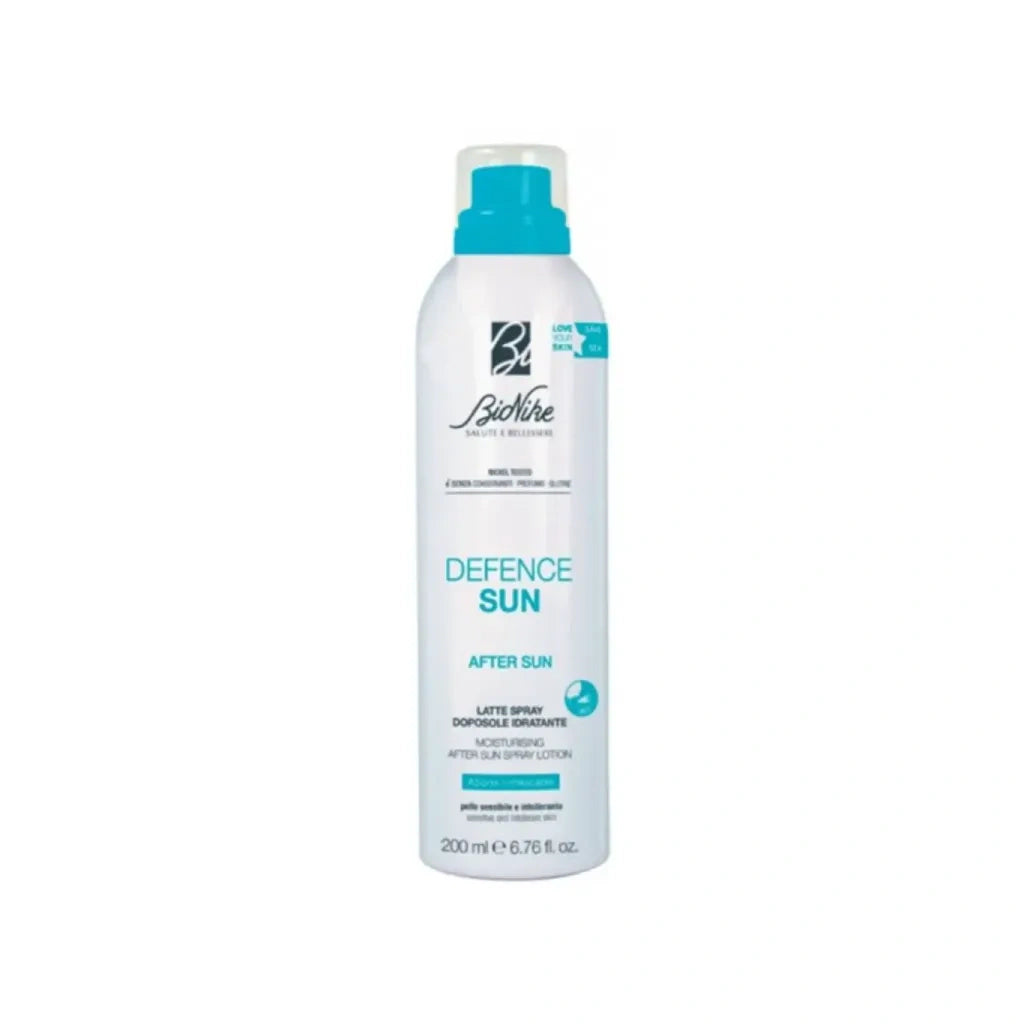 Product image - defence-sun-latte-spr-doposole-982999221-1024.webp