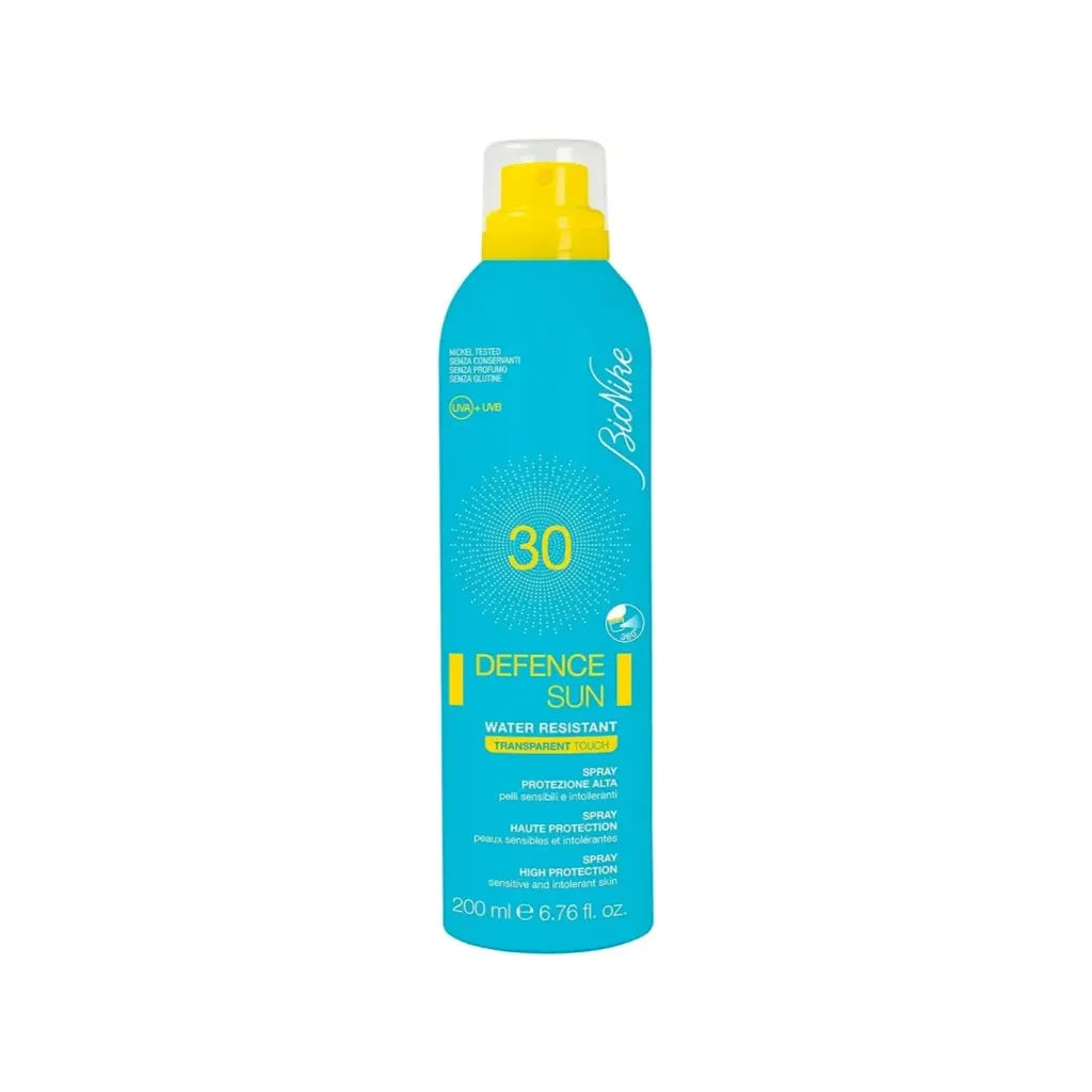 Product image - defence-sun-spray-transp-30-982999171-1024.webp