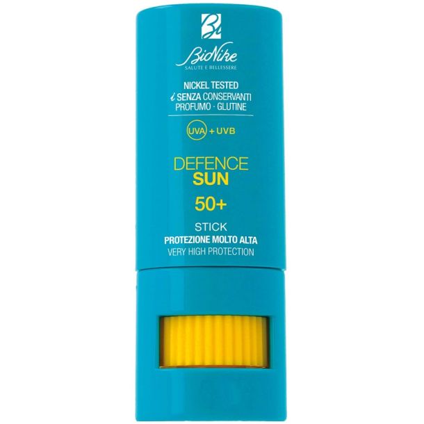 DEFENSE SUN STICK 50+ 9ML