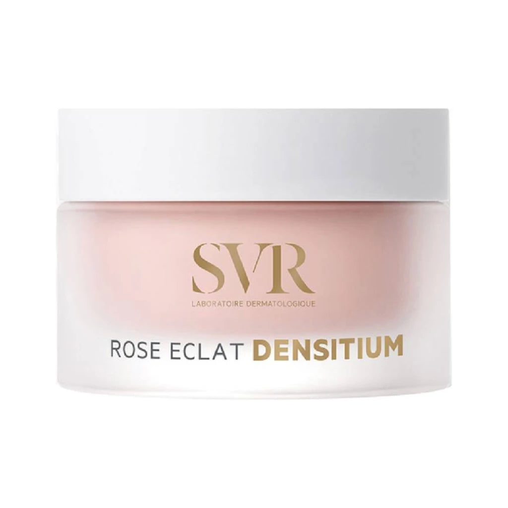 DENSITIUM ROSE ECLAT RENO 50ML