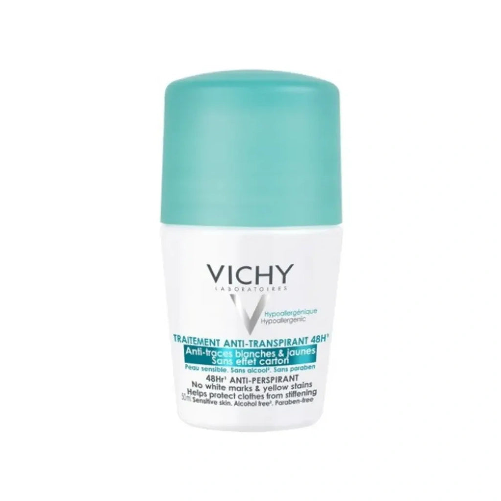 Product image - deodorante-antitr-roll-on-50ml-1024.webp