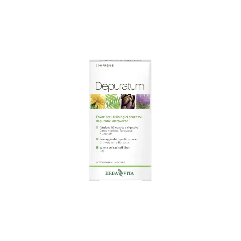 Product image - depuratum-compresse-30cpr-978623748-1024.webp