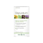 Product image - depuratum-compresse-30cpr-978623748-1024.webp