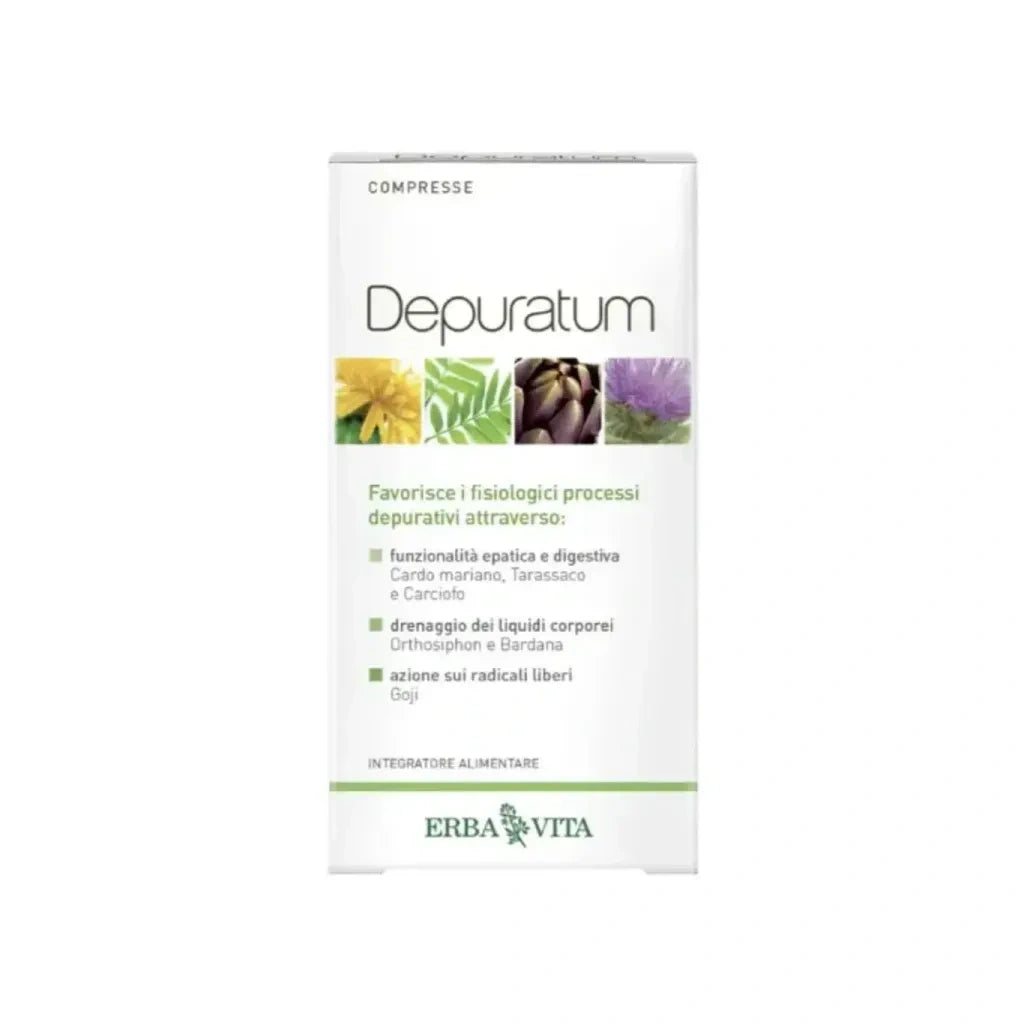 Product image - depuratum-compresse-30cpr-978623748-1024.webp