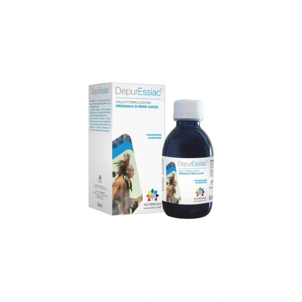Product image - depuressiac-200ml-905950667-1024.webp