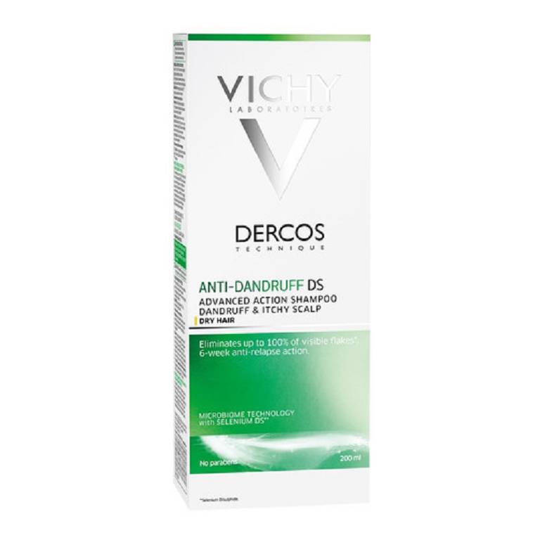 Drcos sh driverfore Secchi