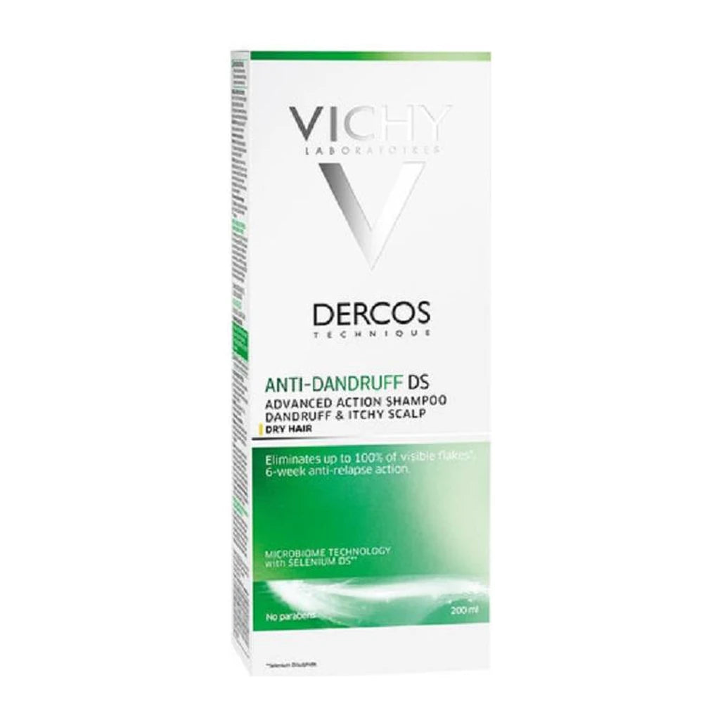 DRCOS SH DRIVERFORE SECCHI