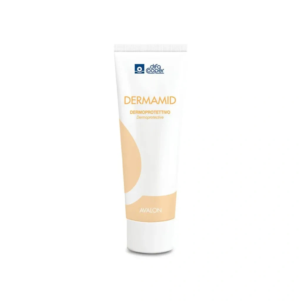 Product image - dermamid-dermoprotettivo-901548230-1024.webp