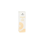 Product image - dermamid-oil-detergente-emolliente-250ml-900329119-1024.webp