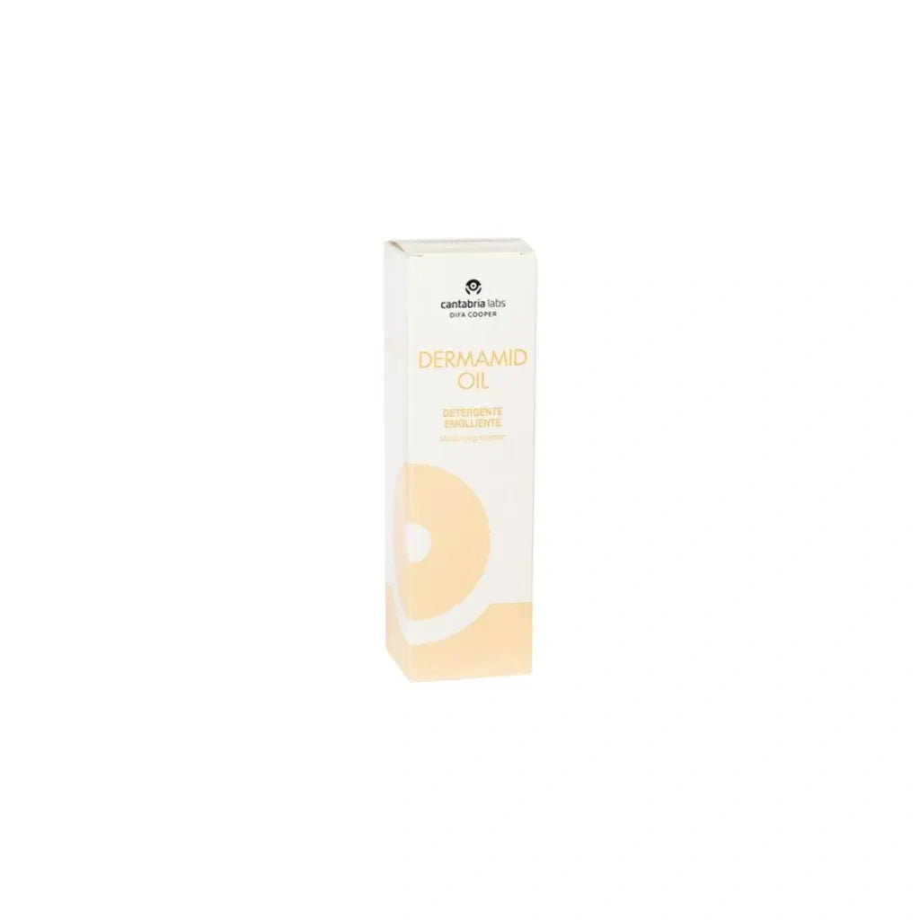Product image - dermamid-oil-detergente-emolliente-250ml-900329119-1024.webp