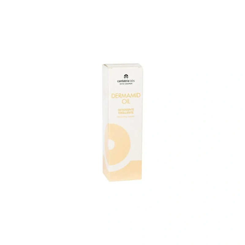 Product image - dermamid-oil-detergente-emolliente-250ml-900329119-1024.webp