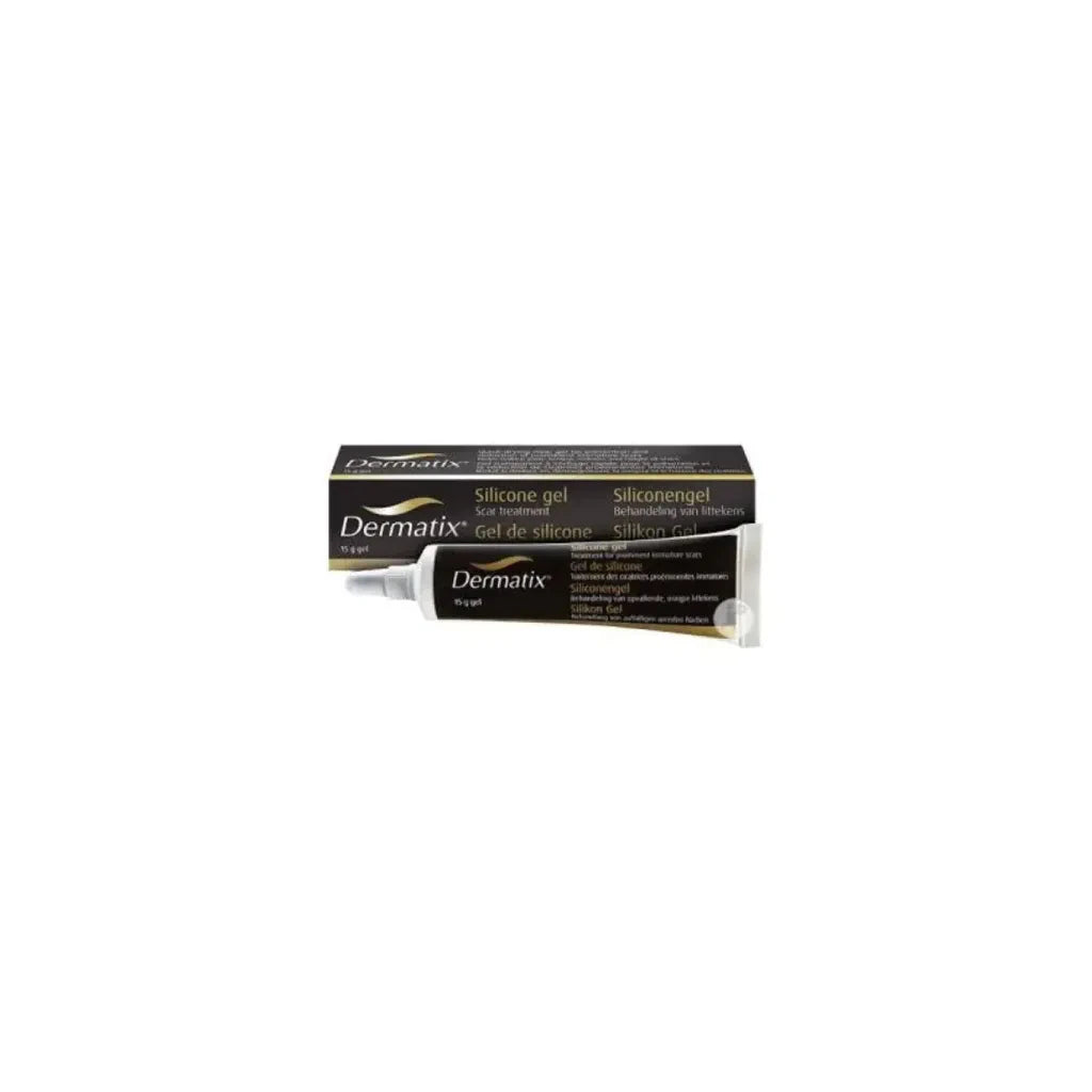 Product image - dermatix-gel-silicone-15g-902565744-1024.webp