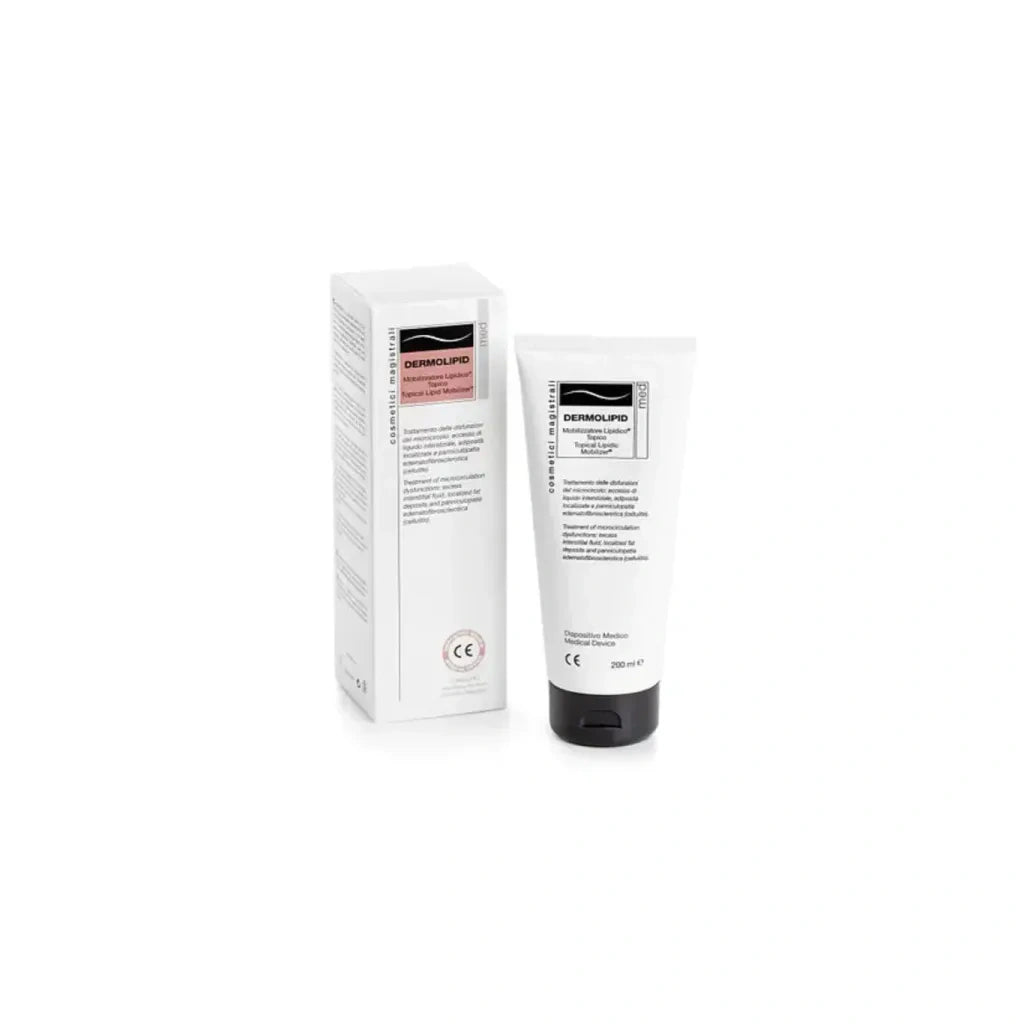 Product image - dermolipid-tubo-200ml-923509297-1024.webp