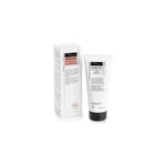 Product image - dermolipid-tubo-200ml-923509297-1024.webp