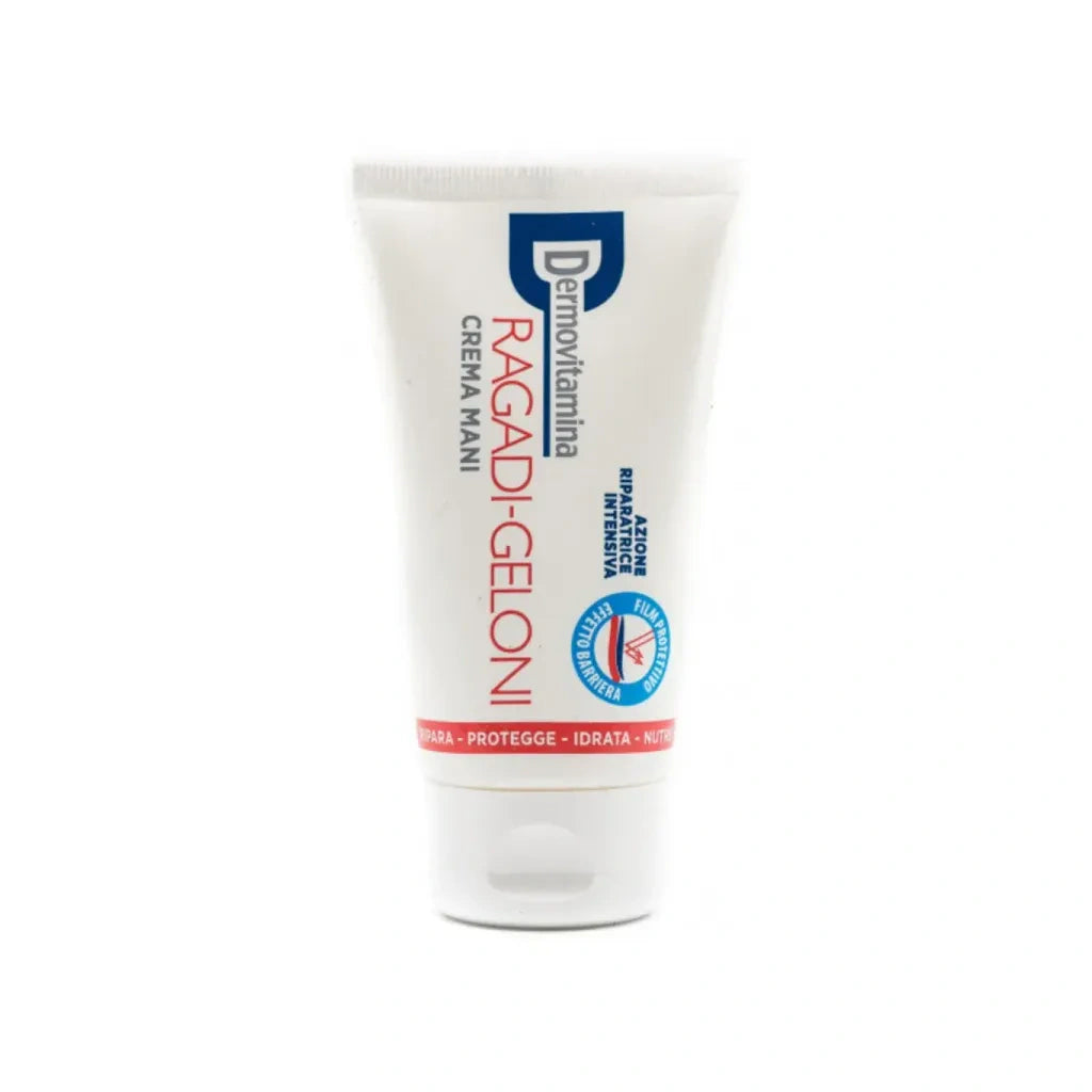 Product image - dermovitamina-ragadi-crema-geloni-75ml-935544522-1024.webp