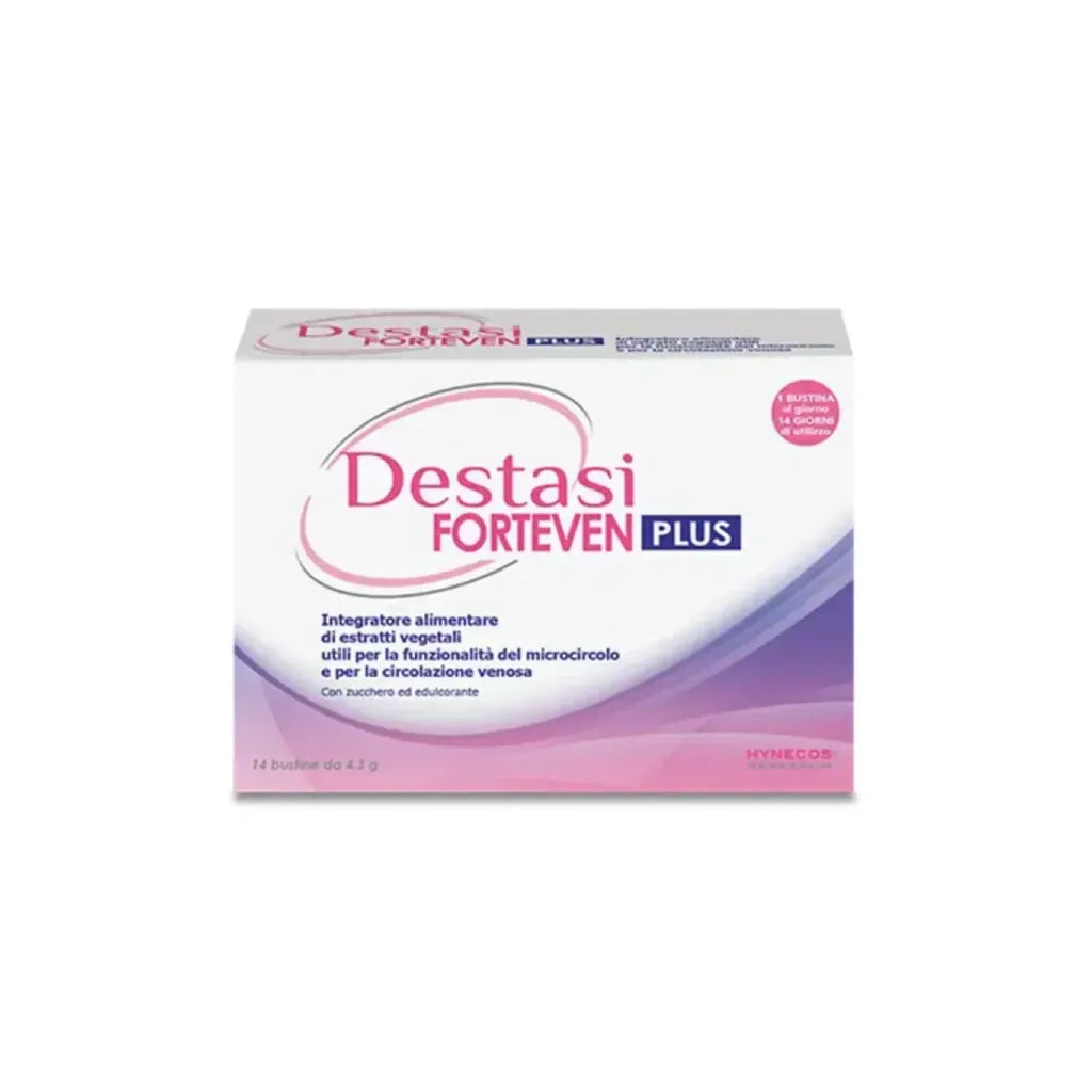 Product image - destasi-forteven-plus-buste-935379685-1024.webp