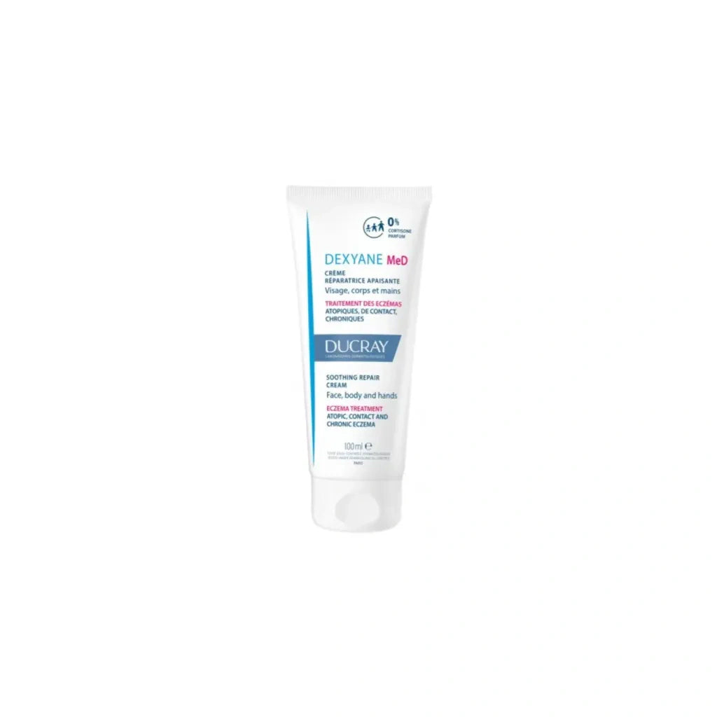 Product image - dexyane-med-crema-ripa100ml-22-984701250-1024.webp
