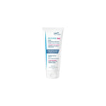 Product image - dexyane-med-crema-ripa100ml-22-984701250-1024.webp