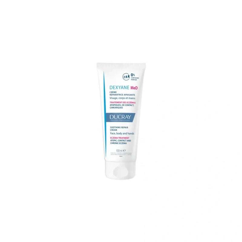 Product image - dexyane-med-crema-ripa100ml-22-984701250-1024.webp