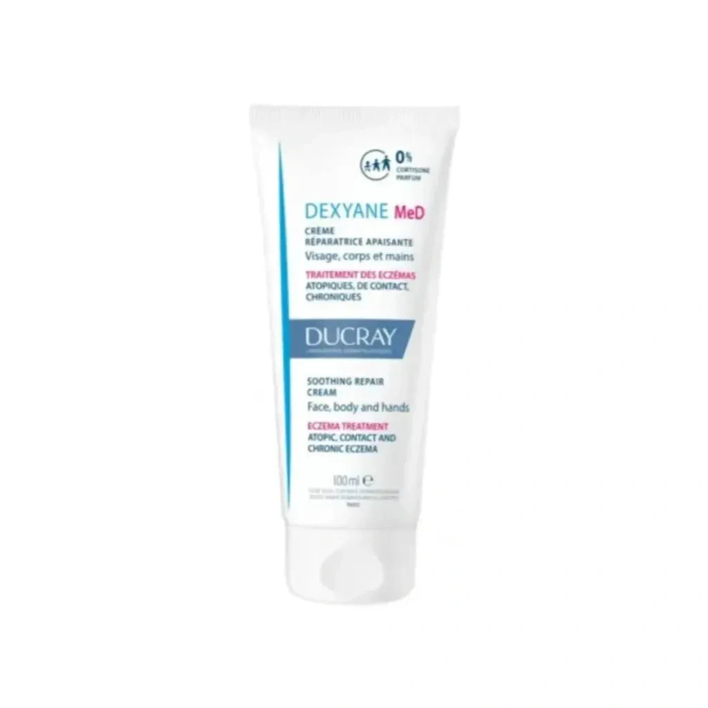 Product image - dexyane-med-crema-ripa100ml-22-984701250-1024.webp