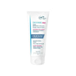 Product image - dexyane-med-crema-ripa100ml-22-984701250-1024.webp