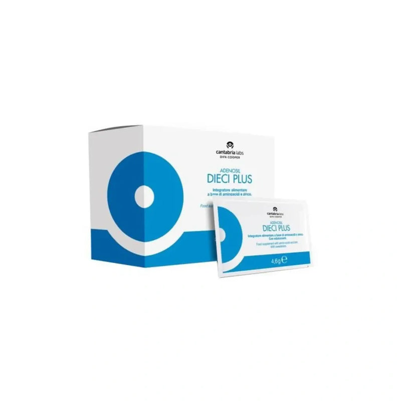 Product image - dieci-plus-20bust-904734441-1024.webp