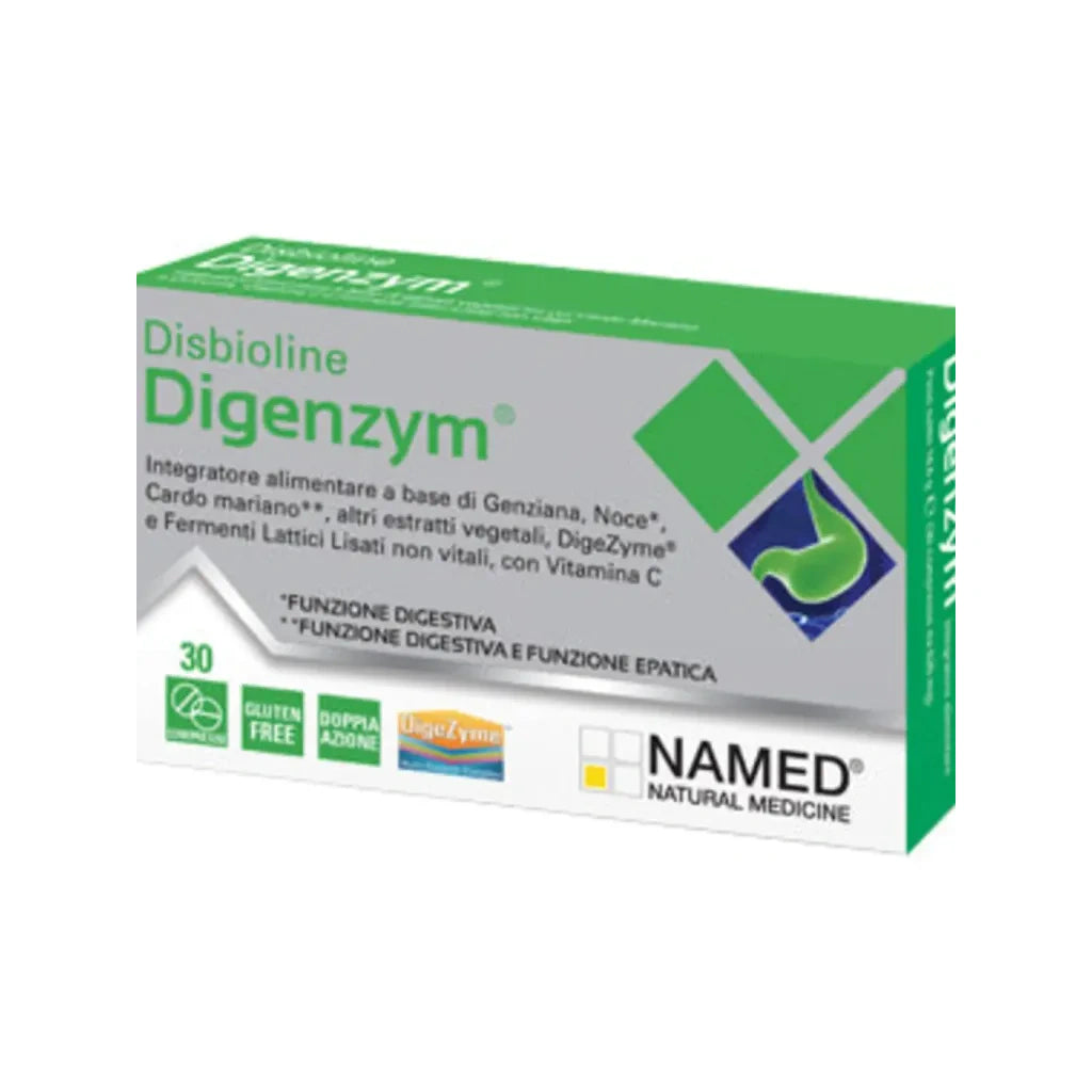 Product image - digenzym-30compresse-979074832-1024.webp
